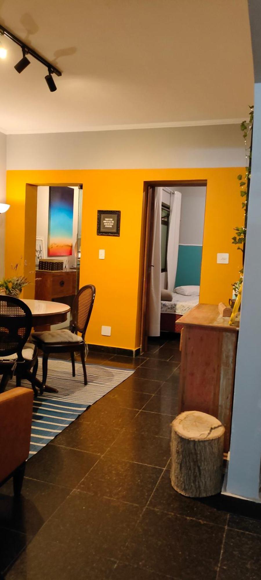 Casa 373 - Hospedaria Vila Mariana - Valores Acessiveis São Paulo Exterior photo