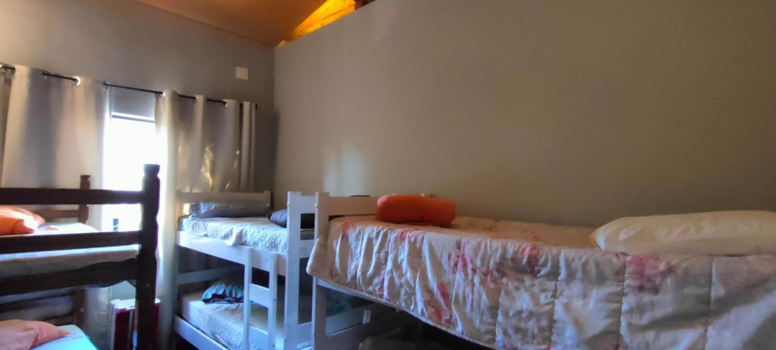 Casa 373 - Hospedaria Vila Mariana - Valores Acessiveis São Paulo Exterior photo