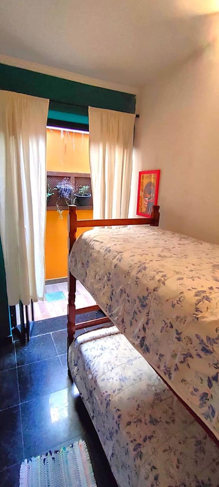 Casa 373 - Hospedaria Vila Mariana - Valores Acessiveis São Paulo Exterior photo