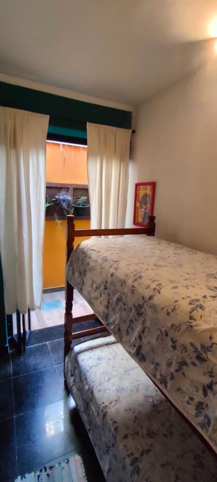 Casa 373 - Hospedaria Vila Mariana - Valores Acessiveis São Paulo Exterior photo